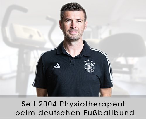 CH210720
