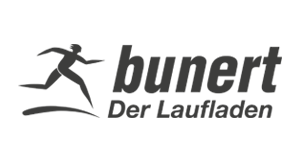 Partner Bunert - Der Laufladen