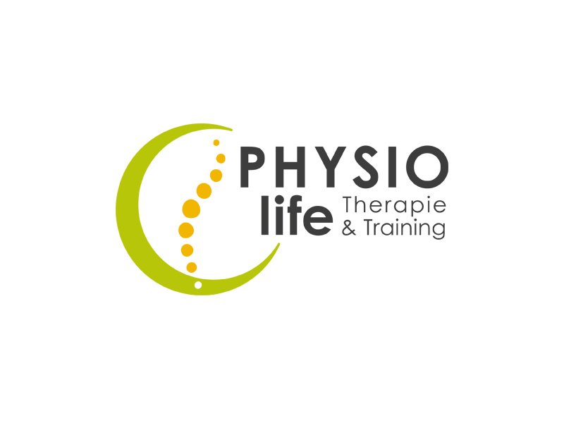 (c) Physiolife-physiotherapie-essen.de