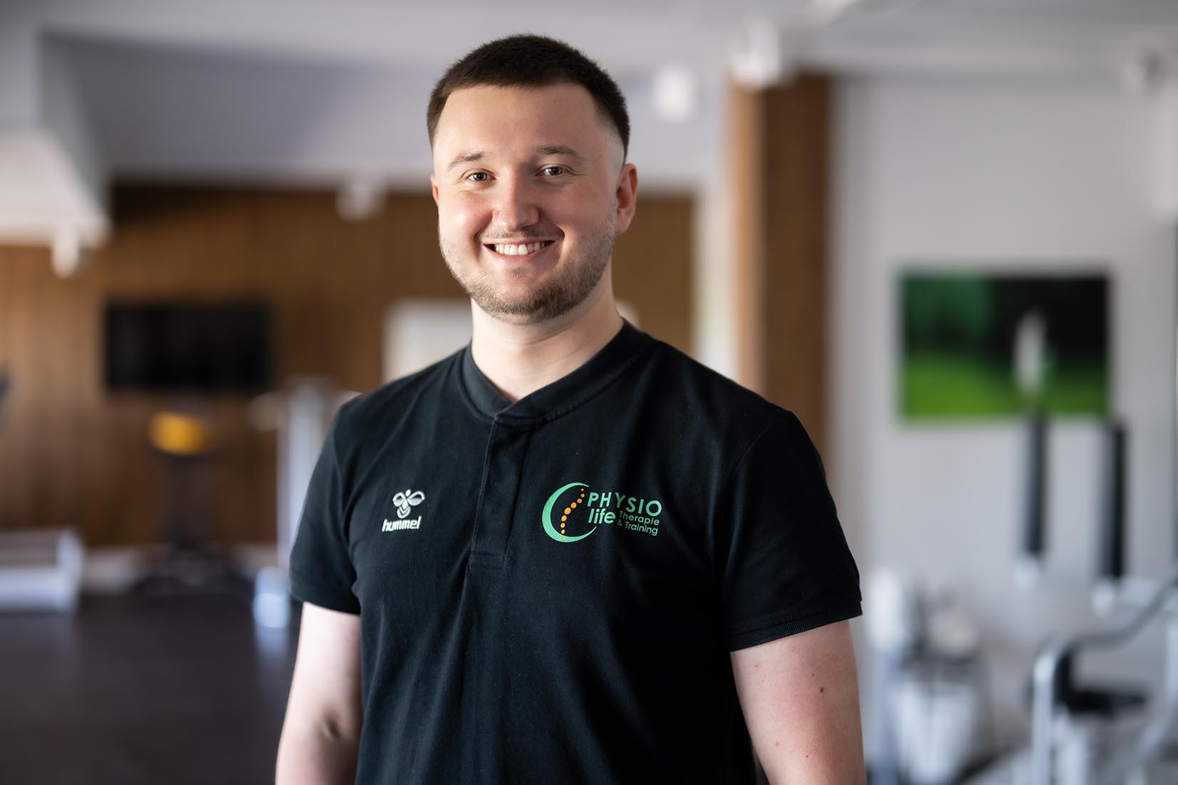 Mathias Beck Mathias Beck